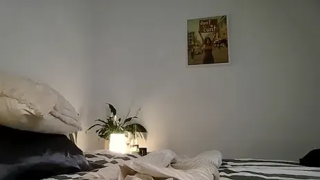 Imyourgoodgirl69xo webcam stripchat model stream image