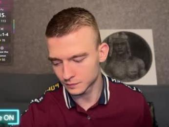 marvelboy_ webcam model stream image