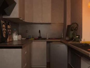 marvelboy_ webcam model stream image