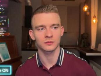 marvelboy_ webcam model stream image