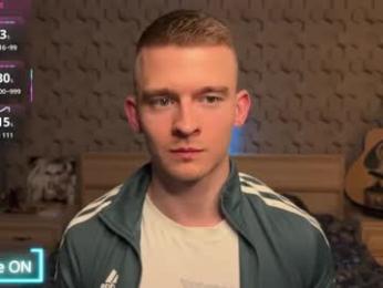 marvelboy_ webcam model stream image