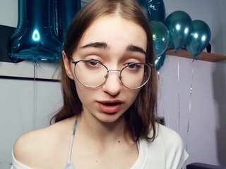 phyllisdelmore webcam model stream image