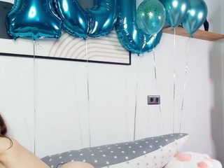 phyllisdelmore webcam model stream image