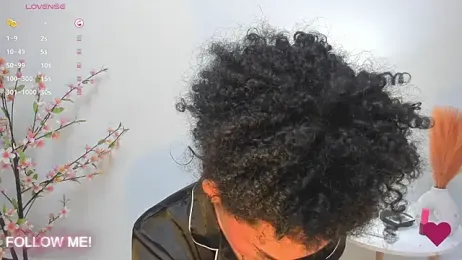 yess__daddy1 webcam model stream image