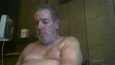 mackforyou webcam cam4 model stream image