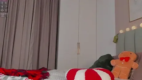 chisamisaa webcam model stream image