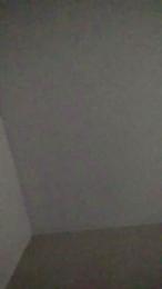 1990juan webcam model stream image