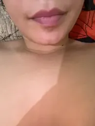 mohra30 webcam model stream image