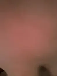 mohra30 webcam model stream image