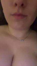 tin371 webcam cam4 model stream image