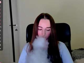 kimmberrr webcam camsoda model stream image