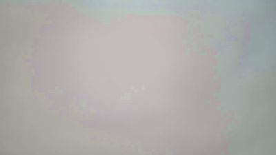 gogogondolo webcam model stream image