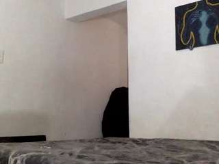 currentsea webcam model stream image