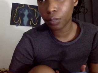 currentsea webcam camsoda model stream image