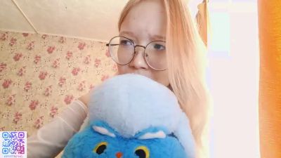 EarleneDonivan webcam cam4 model stream image