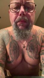 Hukjisda3 webcam model stream image