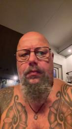 Hukjisda3 webcam model stream image