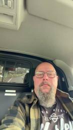 Hukjisda3 webcam model stream image