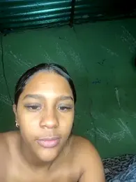 samantha475 webcam model stream image