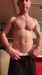 mattXXX97 webcam cam4 model stream image