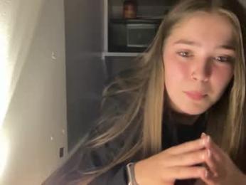 lanelizzie348 webcam model stream image