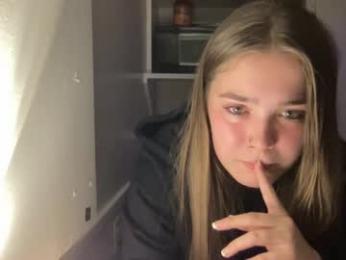 lanelizzie348 webcam model stream image