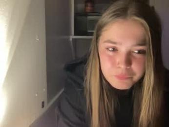 lanelizzie348 webcam model stream image