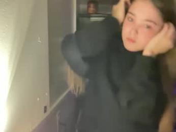 lanelizzie348 webcam model stream image