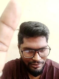 Rajibsorkar20 webcam model stream image