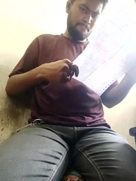 Rajibsorkar20 webcam model stream image