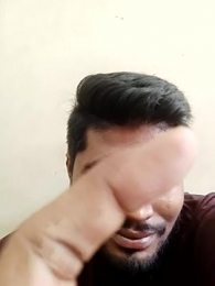 Rajibsorkar20 webcam model stream image