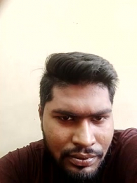 Rajibsorkar20 webcam model stream image