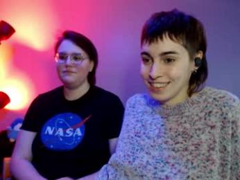 kayybutlikeno webcam model stream image