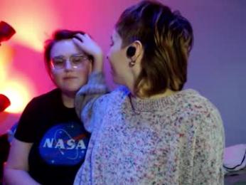 kayybutlikeno webcam model stream image