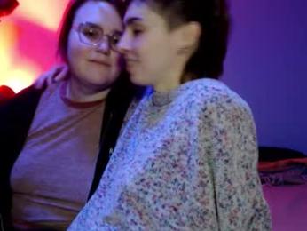 kayybutlikeno webcam model stream image