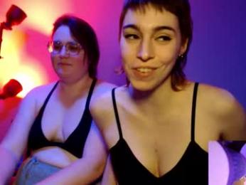 kayybutlikeno webcam model stream image