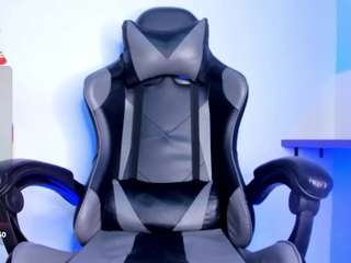 lucian-greyy webcam model stream image