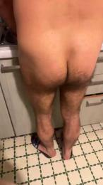 danicloud1 webcam model stream image