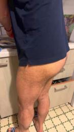 danicloud1 webcam model stream image