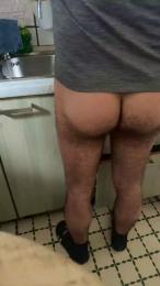 danicloud1 webcam cam4 model stream image