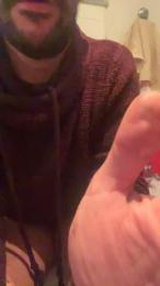 teognaffi22 webcam cam4 model stream image