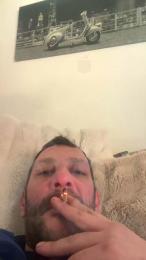 teognaffi22 webcam model stream image