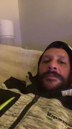 teognaffi22 webcam model stream image