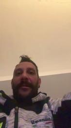 teognaffi22 webcam model stream image