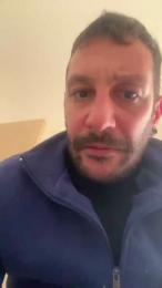 teognaffi22 webcam model stream image