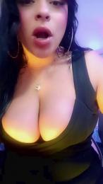 danna_james webcam model stream image