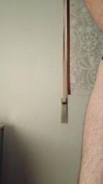 alex94194 webcam model stream image