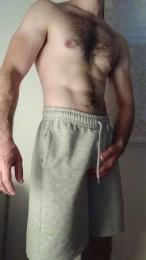 alex94194 webcam model stream image