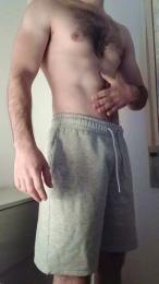 alex94194 webcam model stream image