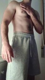 alex94194 webcam model stream image